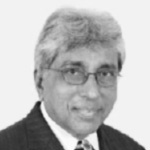 Interview: Dilip G Shah – Secretary General, Indian Pharmaceutical Alliance (IPA)